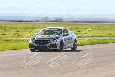 media/Feb-25-2024-CalClub SCCA (Sun) [[3c767ec4f8]]/Group 7/Race (Start Finish)/